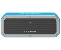 Blaupunkt BT12 OUTDOOR - 391971 - zdjęcie 2